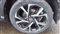 Toyota C-HR Image 9