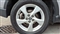Toyota C-HR Image 10