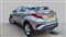 Toyota C-HR Image 2