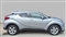 Toyota C-HR Image 3