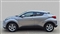 Toyota C-HR Image 4