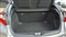 Toyota C-HR Image 7