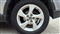 Toyota C-HR Image 9