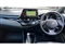 Toyota C-HR Image 5