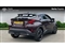 Toyota C-HR Image 2