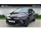 Toyota C-HR Image 3
