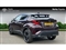 Toyota C-HR Image 4