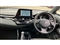 Toyota C-HR Image 5