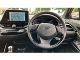 Toyota C-HR Image 6