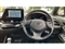 Toyota C-HR Image 6