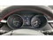 Toyota C-HR Image 9