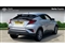 Toyota C-HR Image 2