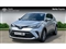 Toyota C-HR Image 3