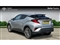 Toyota C-HR Image 4
