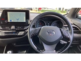Toyota C-HR Image 6