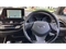 Toyota C-HR Image 6