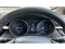 Toyota C-HR Image 9