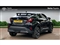 Toyota C-HR Image 2