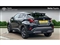 Toyota C-HR Image 4