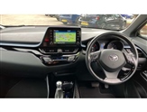 Toyota C-HR Image 5