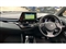 Toyota C-HR Image 5