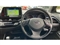 Toyota C-HR Image 6
