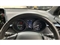 Toyota C-HR Image 9