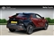 Toyota C-HR Image 2