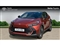 Toyota C-HR Image 3