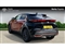 Toyota C-HR Image 4