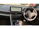 Toyota C-HR Image 5
