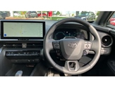 Toyota C-HR Image 6