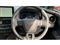 Toyota C-HR Image 8