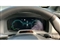 Toyota C-HR Image 9