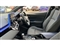 Toyota C-HR Image 10