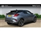 Toyota C-HR Image 2