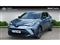 Toyota C-HR Image 3