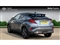 Toyota C-HR Image 4