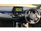 Toyota C-HR Image 5
