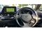 Toyota C-HR Image 6