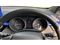 Toyota C-HR Image 9