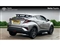 Toyota C-HR Image 2