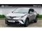 Toyota C-HR Image 3