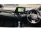 Toyota C-HR Image 5