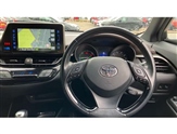 Toyota C-HR Image 6