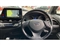Toyota C-HR Image 6