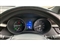Toyota C-HR Image 9