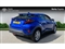 Toyota C-HR Image 2