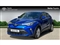 Toyota C-HR Image 3