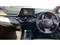 Toyota C-HR Image 5